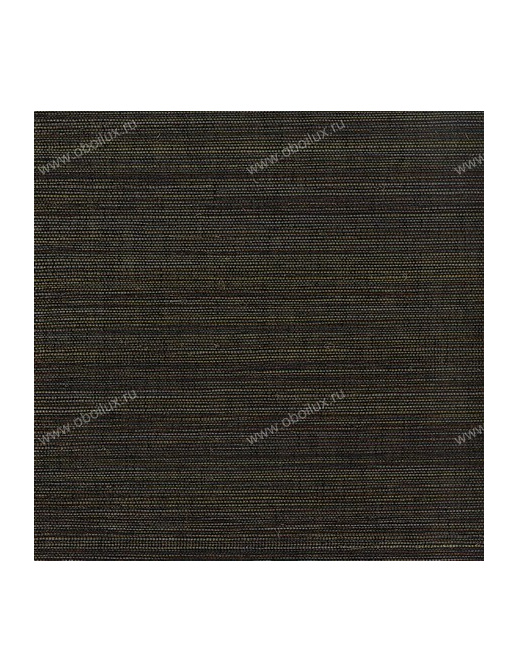 Обои Elitis Talisman RM20127