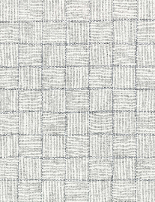 Ткань Mark Alexander Homespun II M436/07