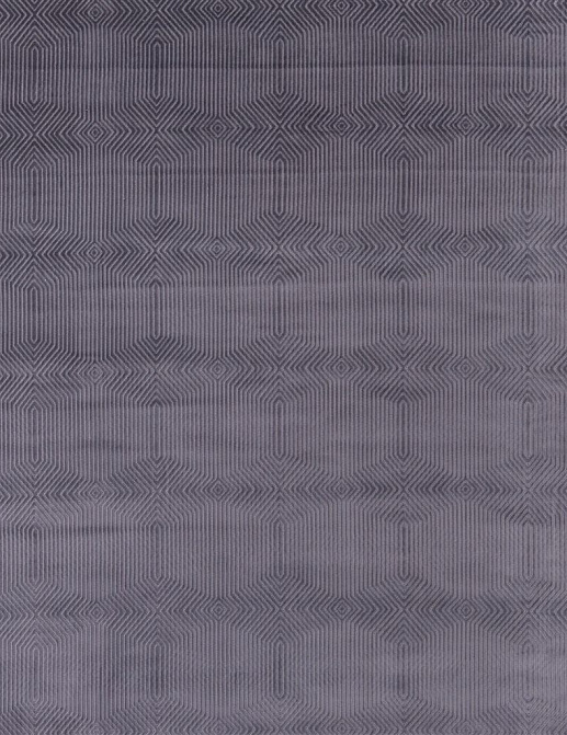 Ткань Designers Guild Roxburgh FDG2543/10