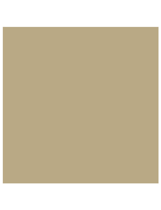 Обои Arthouse Boutique 952004