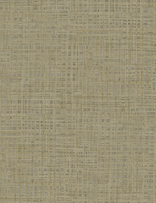 Обои Wallquest 2754 Mainstreet BV50926