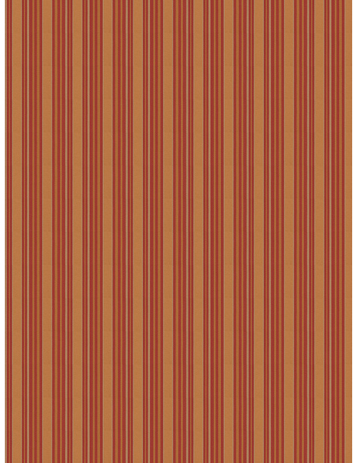 Ткань Trend Terra Cotta Cinnamon Prints & Wovens Vol.II 02130/GardenSpice
