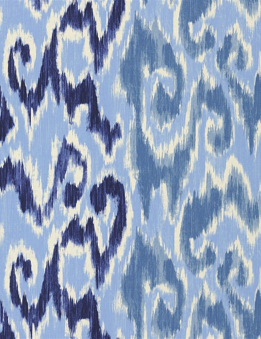 Ткань Designers Guild Madhuri FDG2199/01