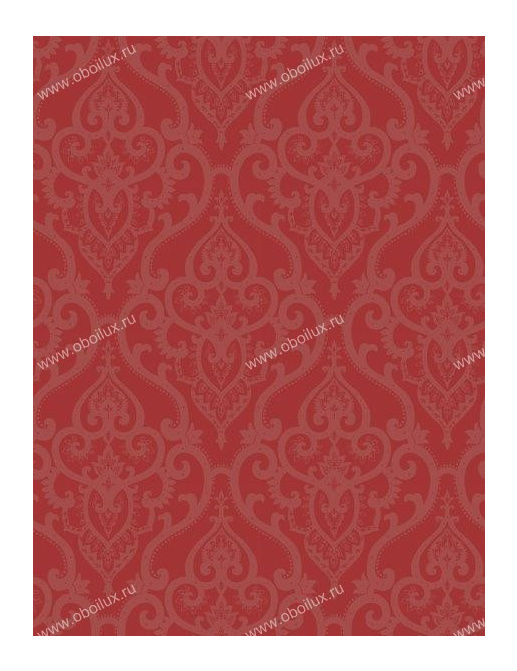 Обои KT-Exclusive Lennox Hill HK82007