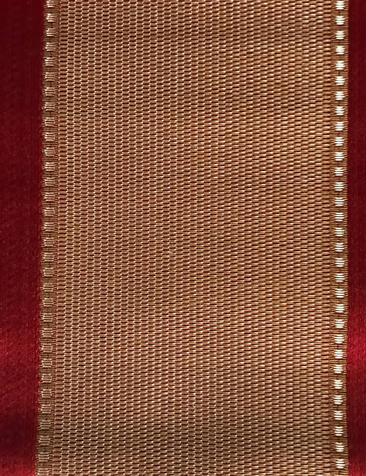 Ткань Foresti Home Uffizi T3103/06