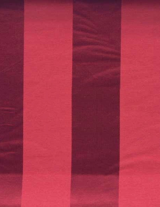 Ткань Prestigious Textiles Sierra 3461319