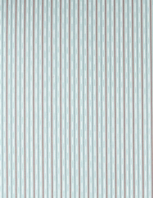 Ткань Sanderson Sabu Stripes & Ikats 237714