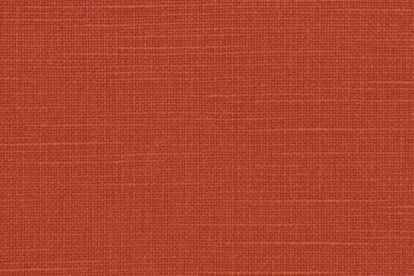 Ткань Designers Guild Salso F1797/32