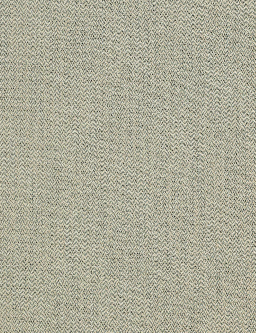 Ткань Manuel Canovas Emma 04896/10