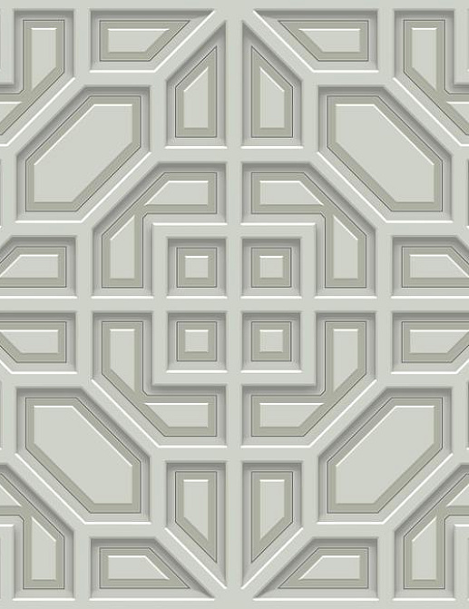 Обои York Dimensional Artistry DI4704