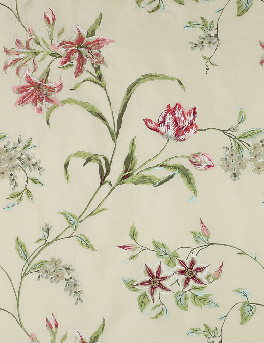 Ткань Colefax and Fowler Brockham F3813/01