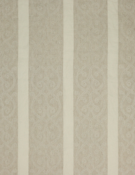 Ткань Colefax and Fowler Avril sheers F4346/02