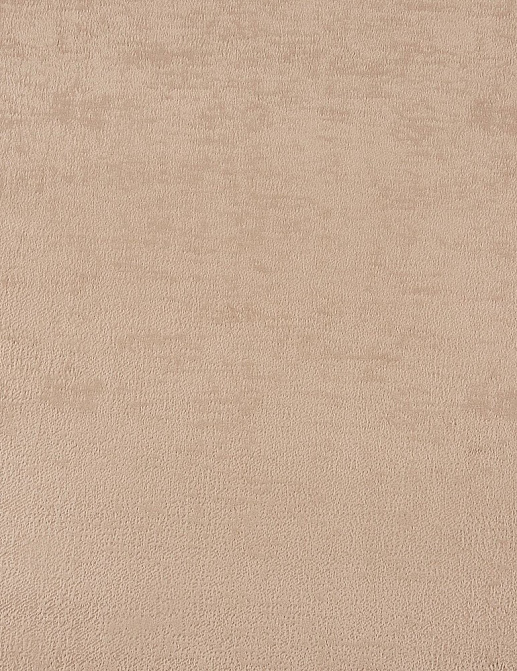 Ткань Prestigious Textiles Majestic 3834/158