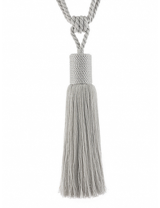 Подхват Vinarti Tassel MB1298Y-2523