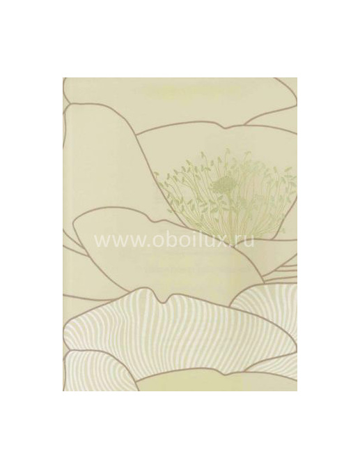 Обои Cole & Son The Contemporary III 83/10041