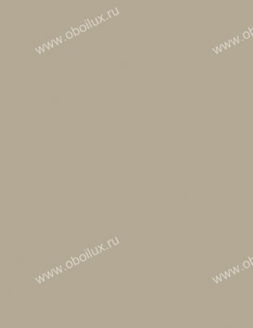 Обои Khroma Guy Masureel - Camelia CAM206