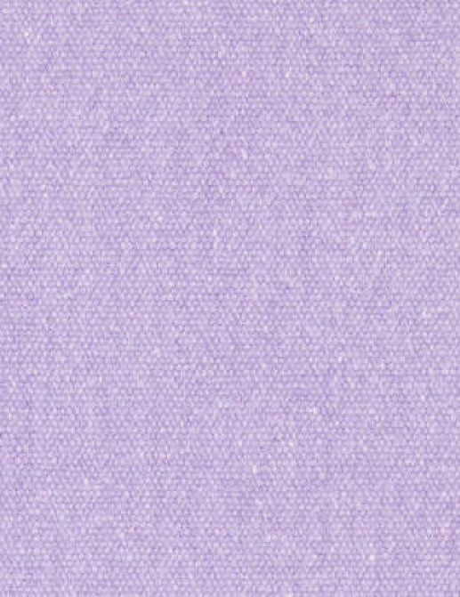 Ткань Designers Guild Allia F1795/43