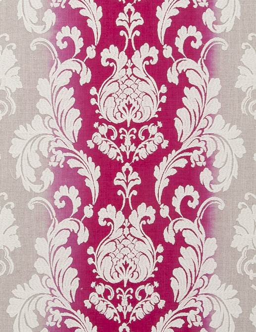 Ткань Clarke & Clarke Traviata F0705/05
