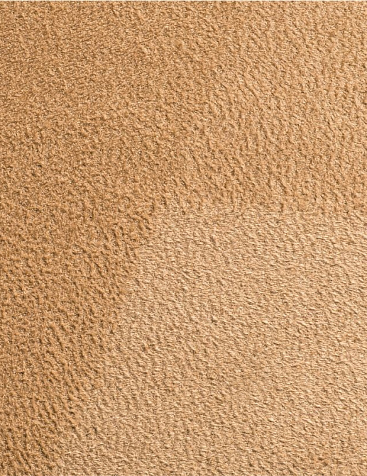 Обои Foldecor Textile Wallcovering 99416S