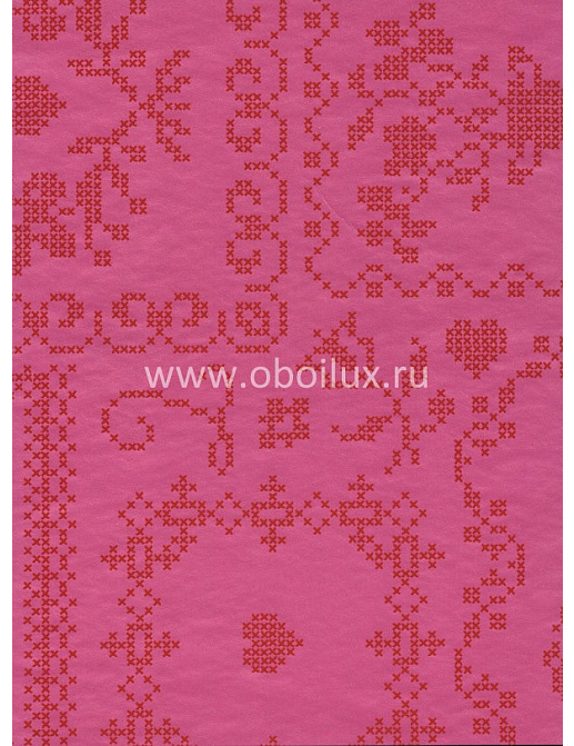 Обои Eijffinger PIP 386003