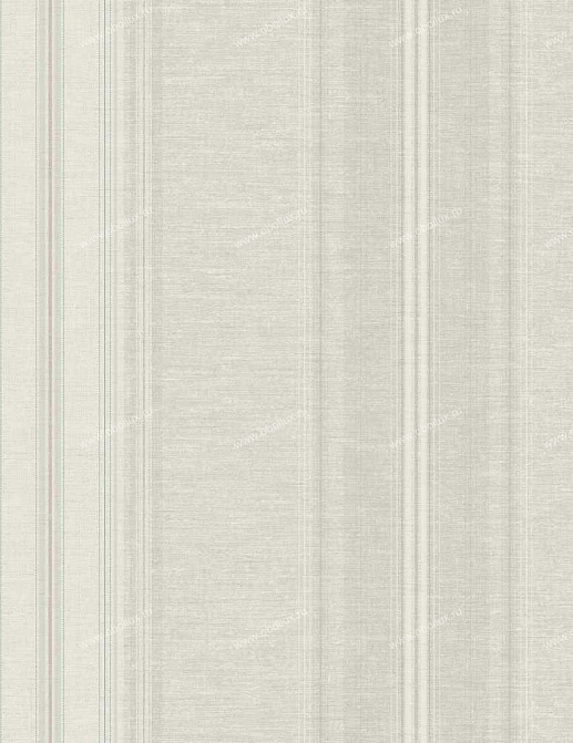 Обои Fresco Isabella 5970174