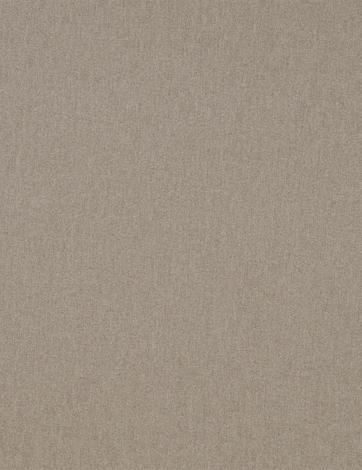 Ткань Designers Guild Melton Wools FDG2861/18