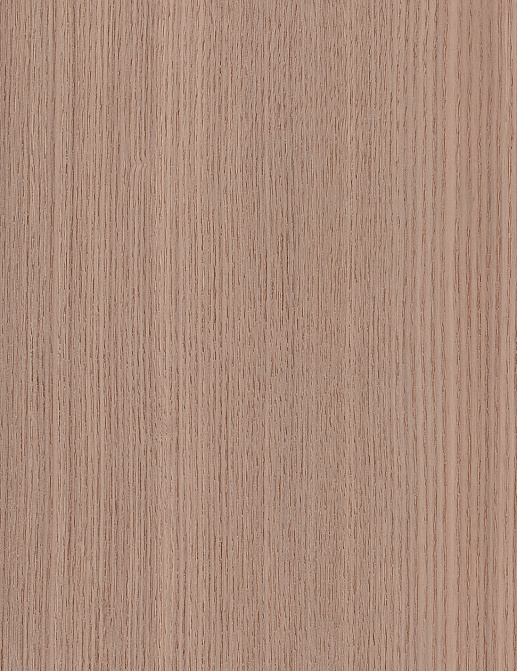 Обои Texdecor Acoustic Textile Wallcoverings SIGW91421021