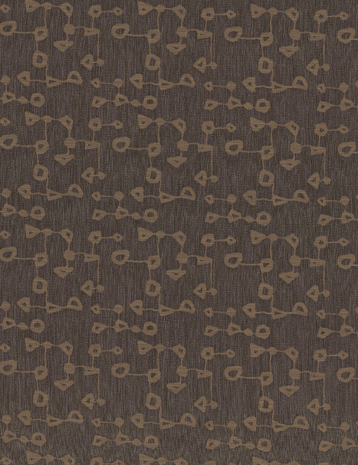 Ткань Nobilis Gestes 11115.12