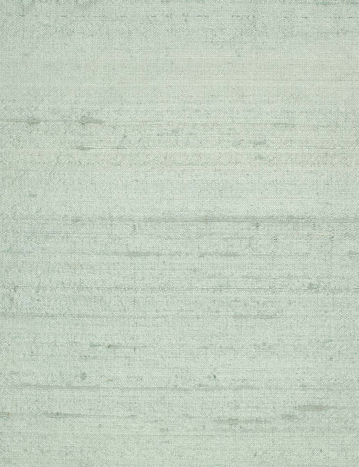 Ткань Harlequin Amilie Silks 4746