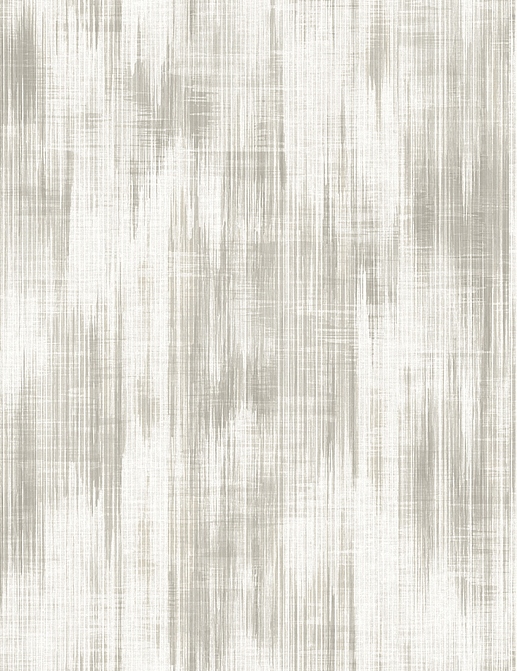 Обои A-Street Prints Harmony 4146-27243