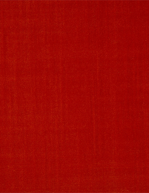 Ткань Zoffany Birodo velvet 332419