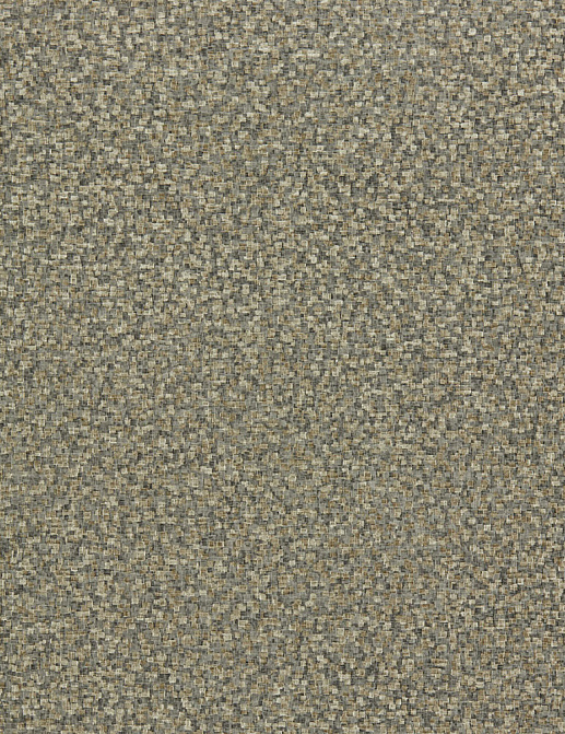 Обои Zoffany Rhombi Vinil 312917