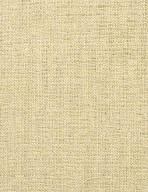 Ткань Designers Guild Naturally 4 F2063/10