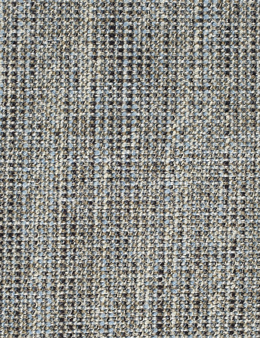 Ткань Harlequin Additions Fragments Textures 142667