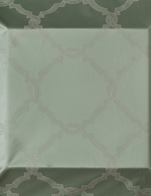 Ткань Equipo DRT Palladio Pisani/483/Salvia