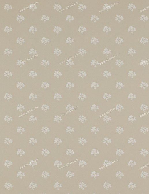 Обои Colefax and Fowler Ashbury 07983-05