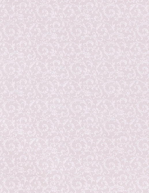 Обои Eijffinger Chambord 361041