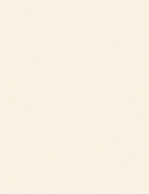 Обои Eijffinger Geonature 366050