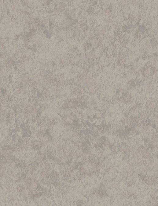 Обои Loymina Impress Stucco009/1