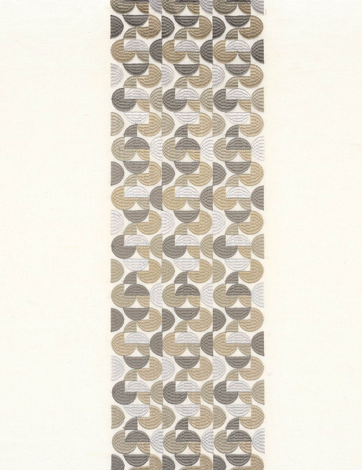 Ткань Casamance Arty 49790182