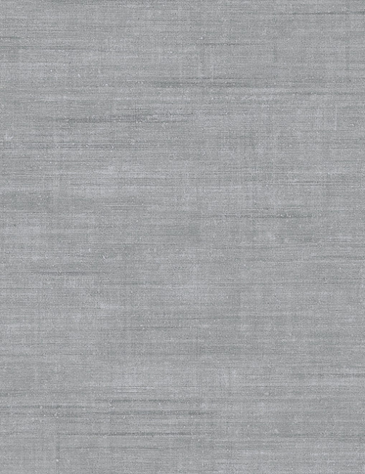 Обои Arte Textura 24518A
