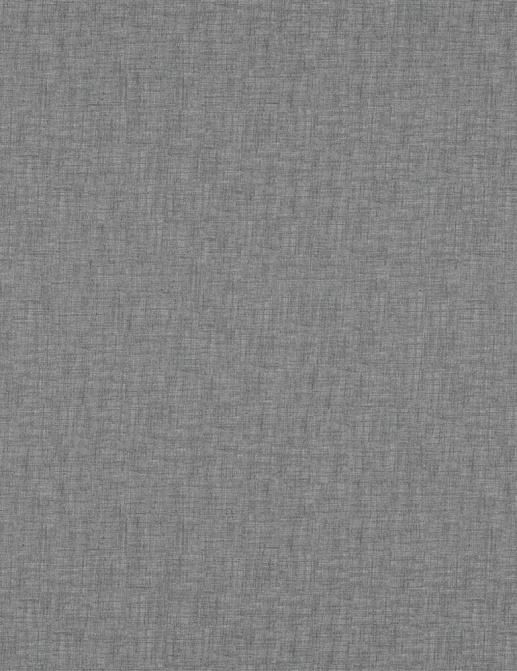 Ткань Designers Guild Chambery FDG2939/08