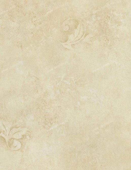 Обои Fresco Perfectly Natural PN194214