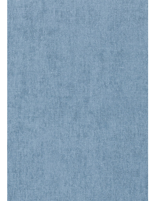 Обои Thibaut Texture Resource V T57135