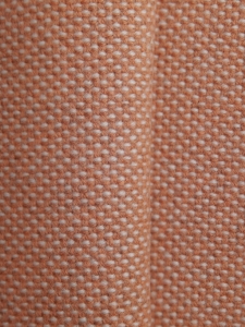 Ткань Bisson Bruneel Panama Plus - Panama Wool:1 PanamaWool-19