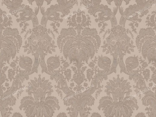 Обои Zoffany Persia PEW09003