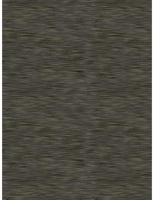 Ткань Trend Echo Stone/Linen 05140/Pepper