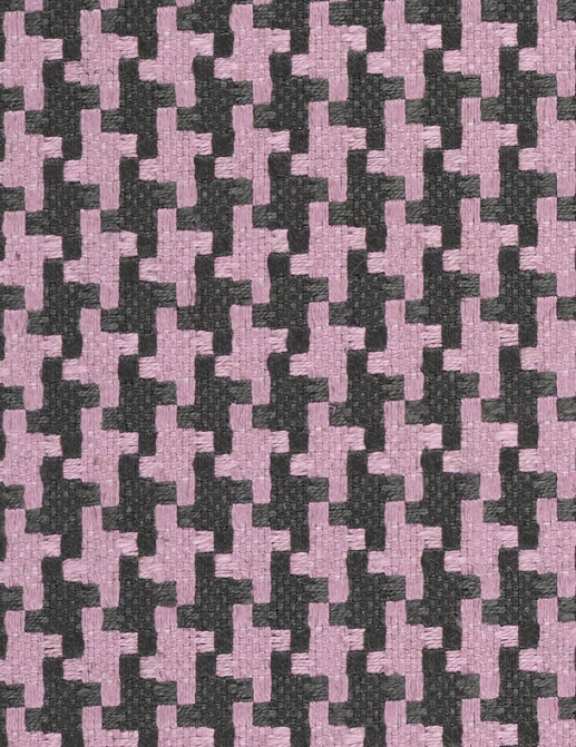 Ткань Designers Guild Padua F1982/12