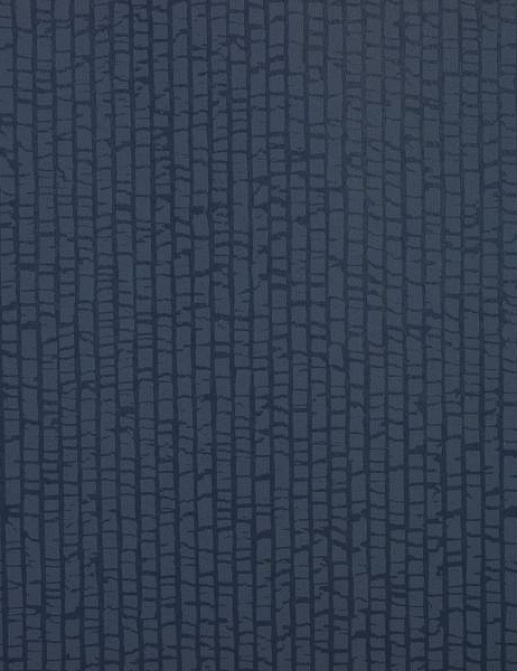 Обои Hookedonwalls Black Box 58158