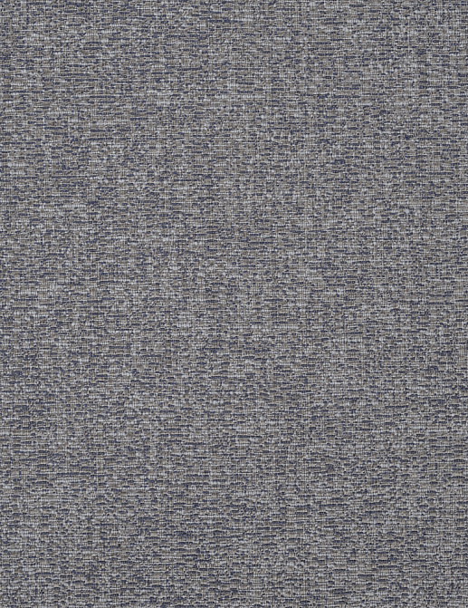 Ткань Designers Guild Mavone FDG2338/05